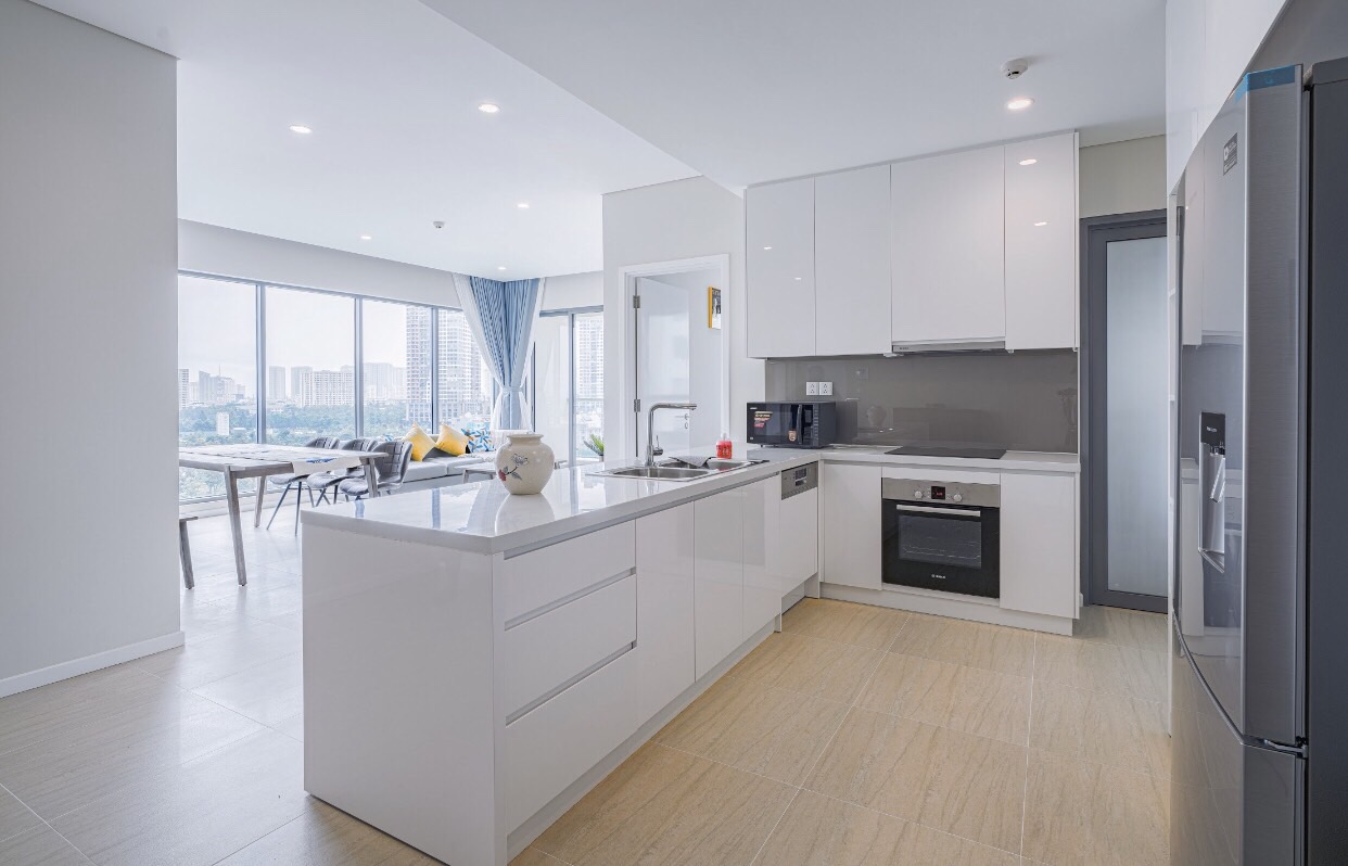 dimaond island for rent