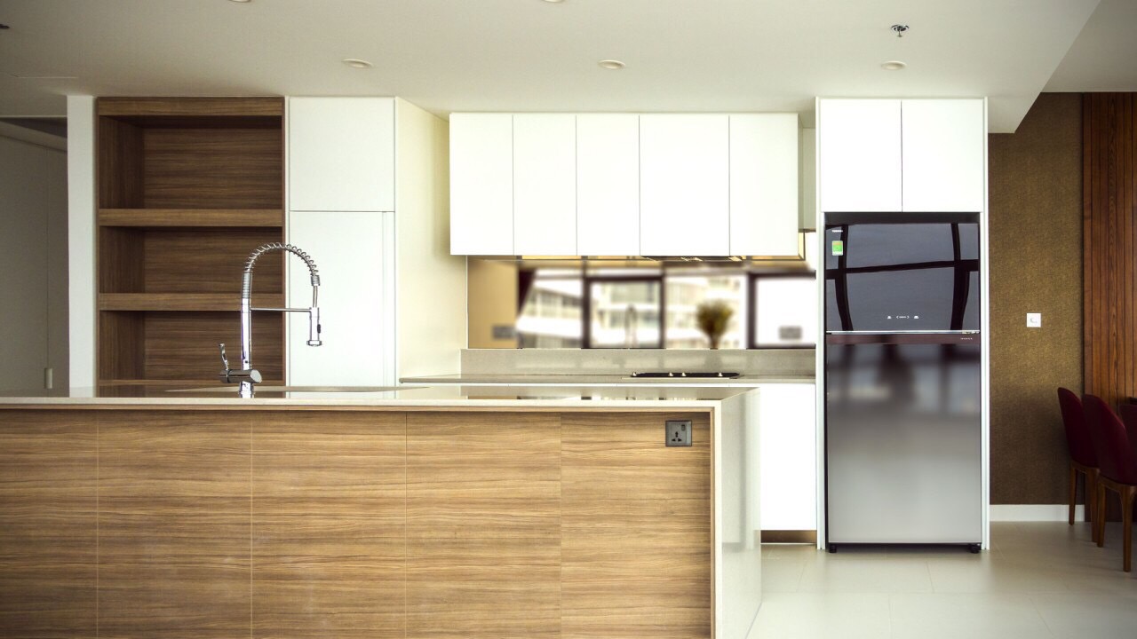 city garden for rent