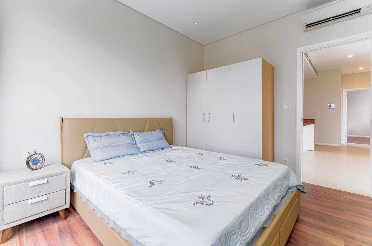 dimaond island for rent