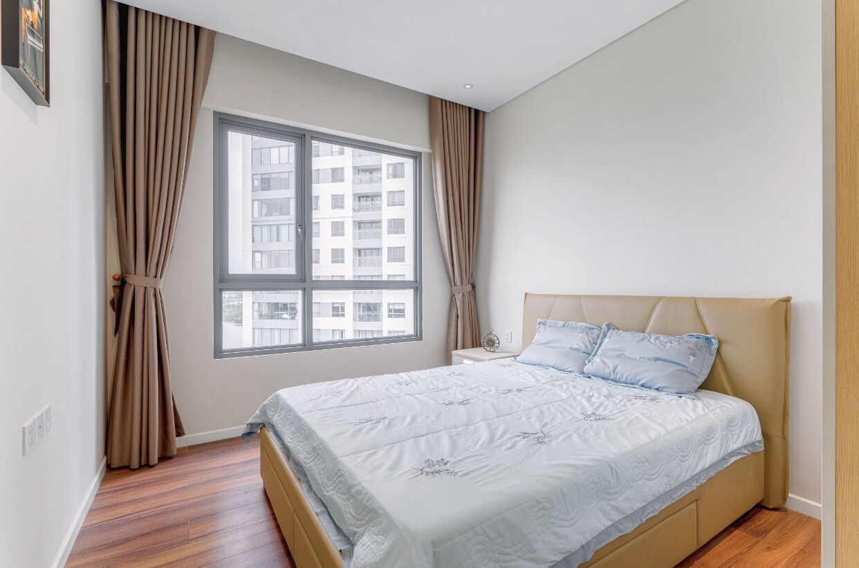 dimaond island for rent