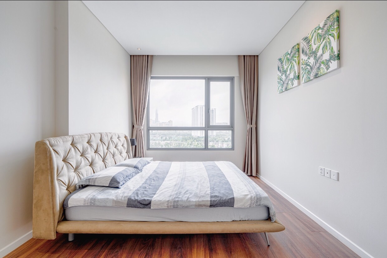 dimaond island for rent