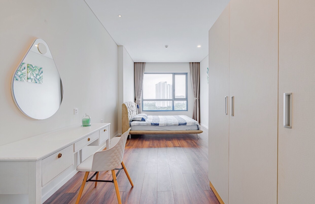 dimaond island for rent