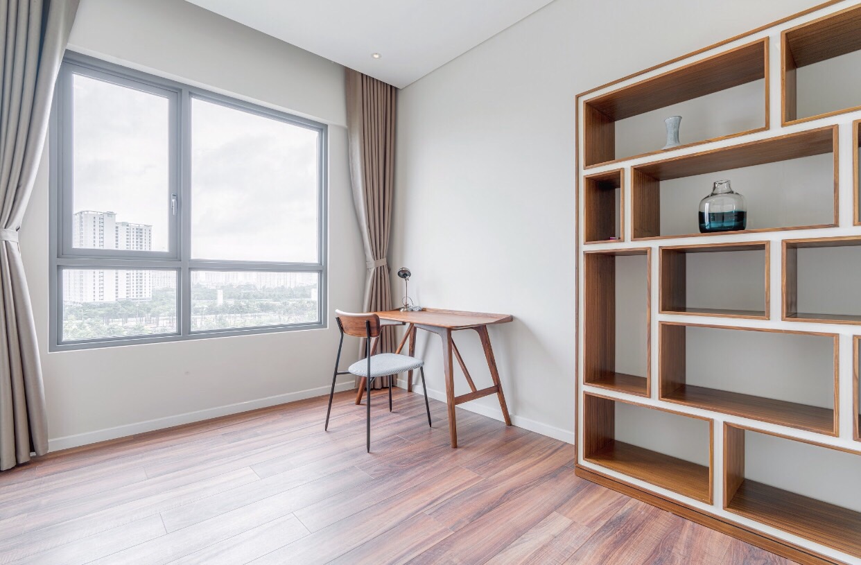 dimaond island for rent