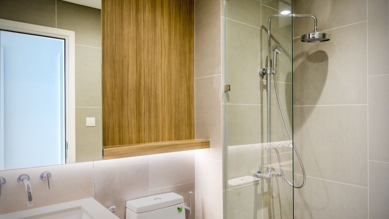 city garden for rent