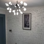 palm residence for rent