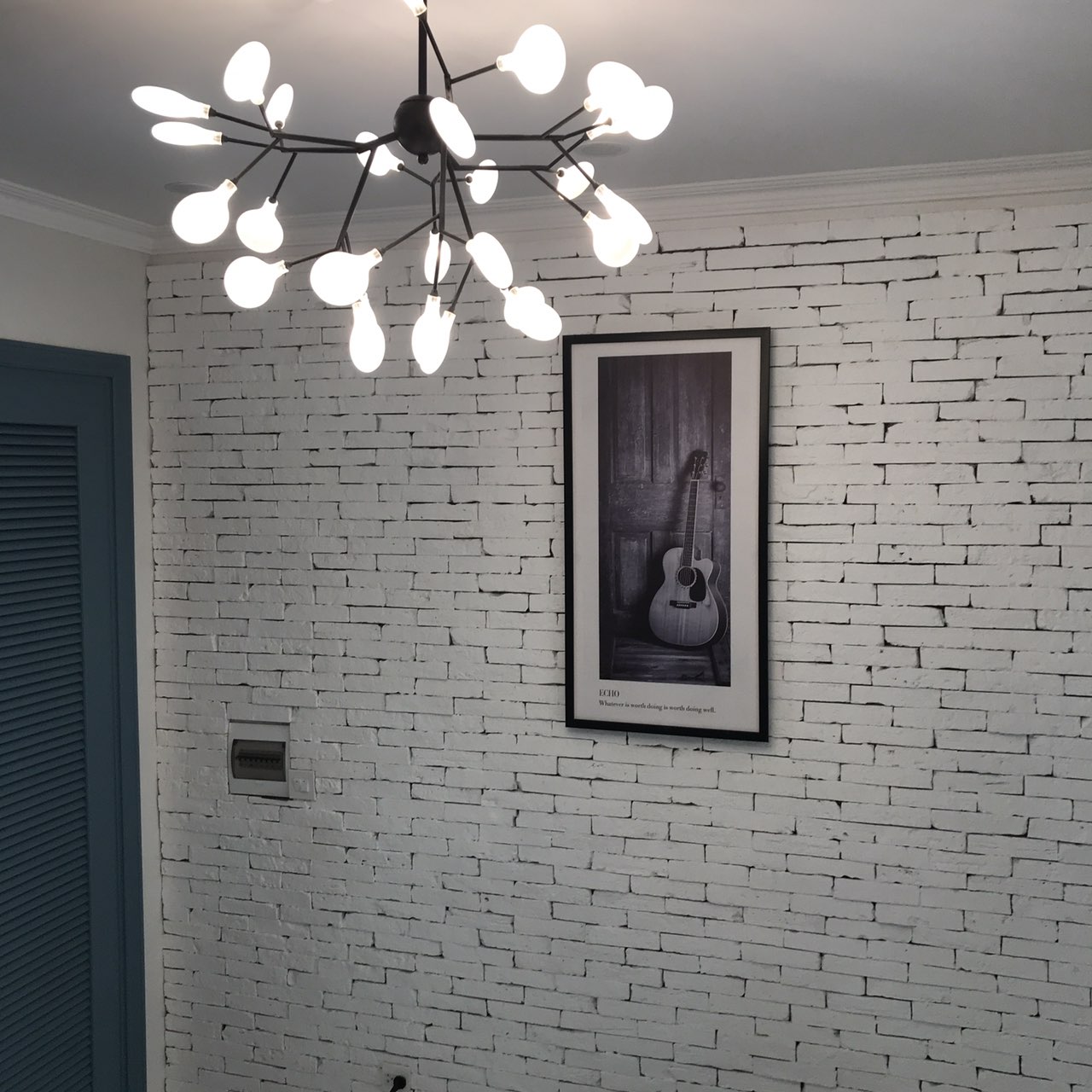 palm residence for rent