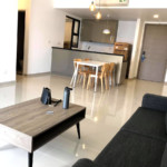 the view riviera point for rent