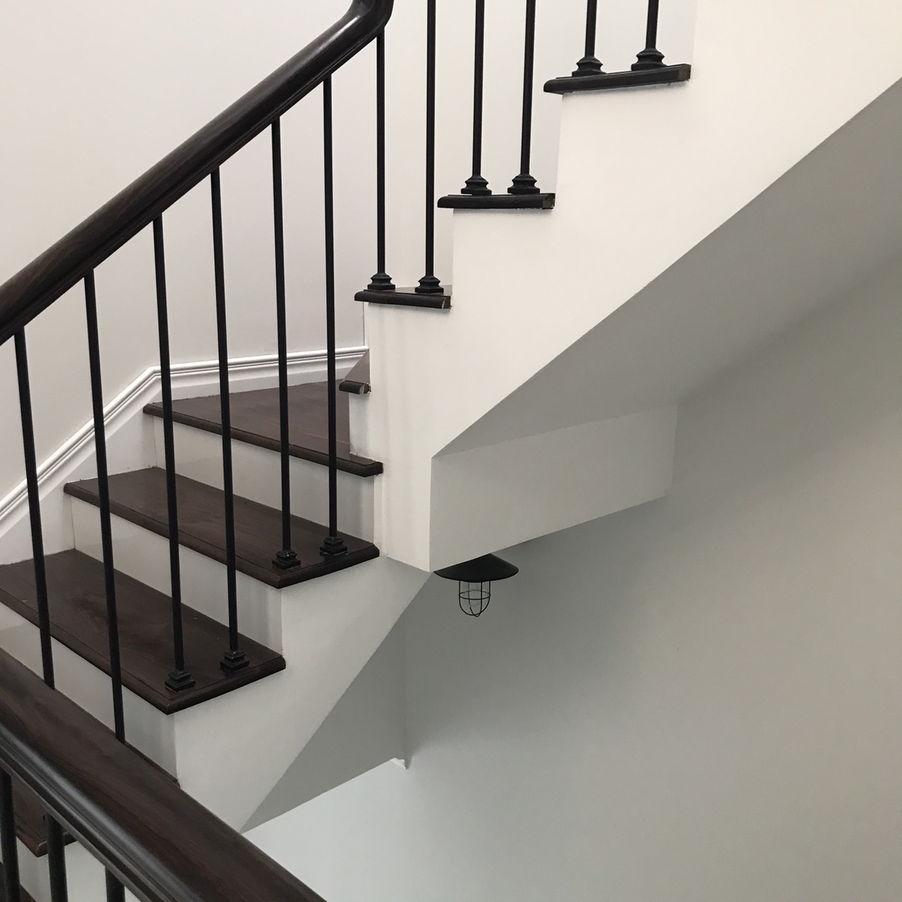 palm residence for rent