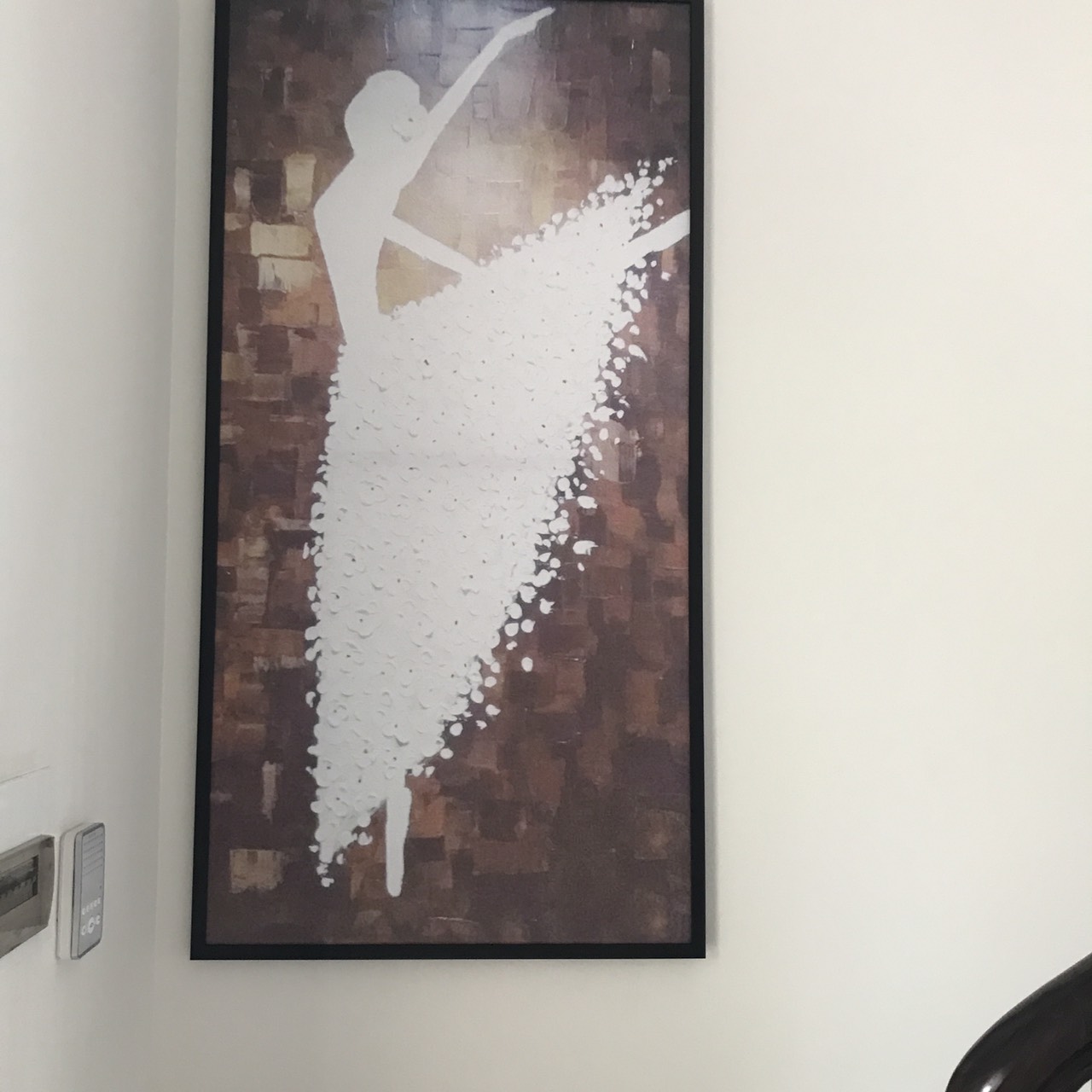 palm residence for rent