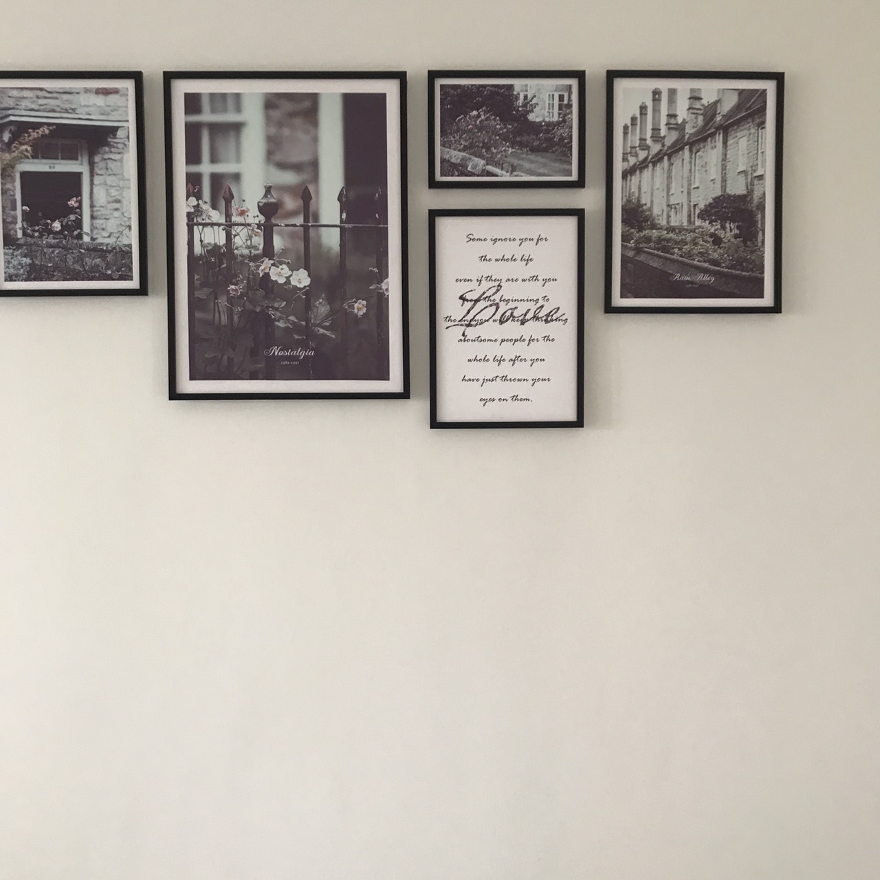 palm residence for rent