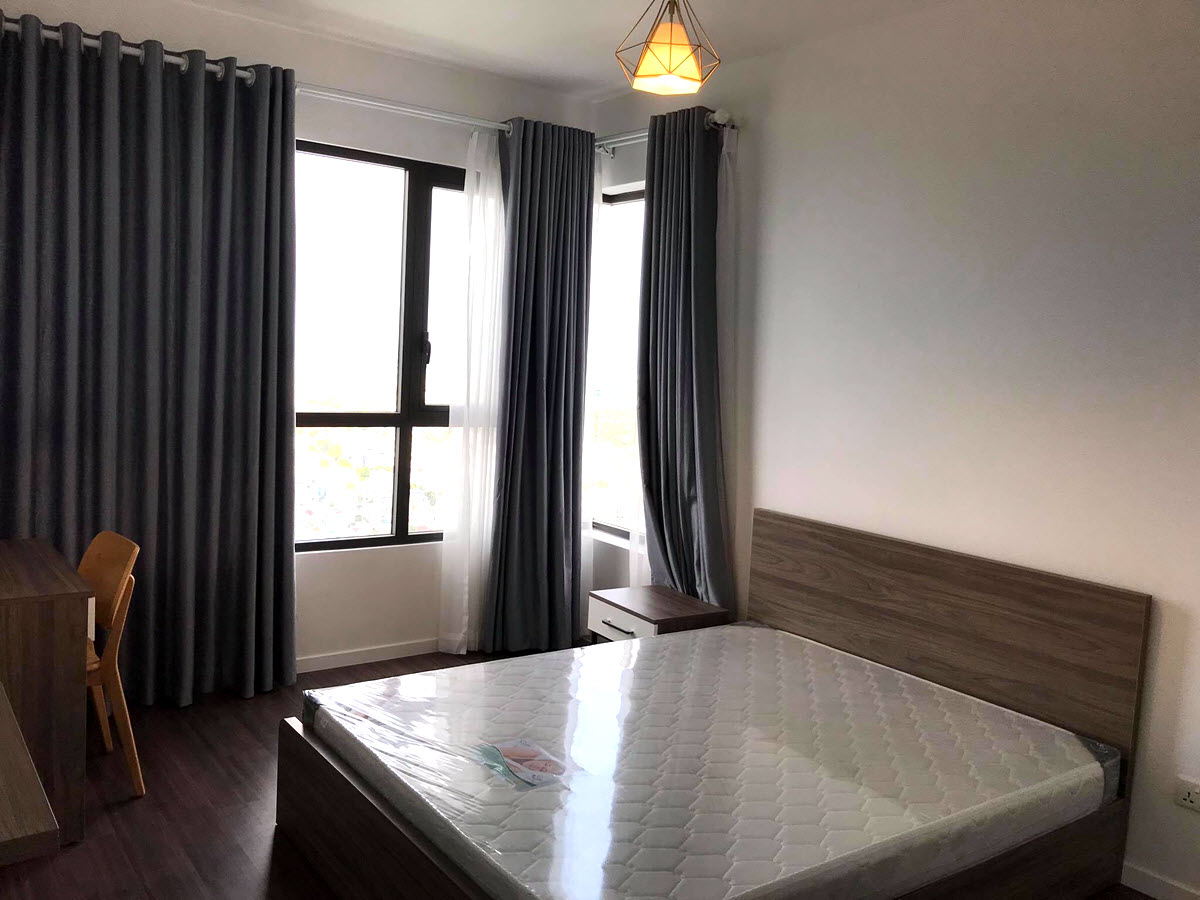 the view riviera point for rent