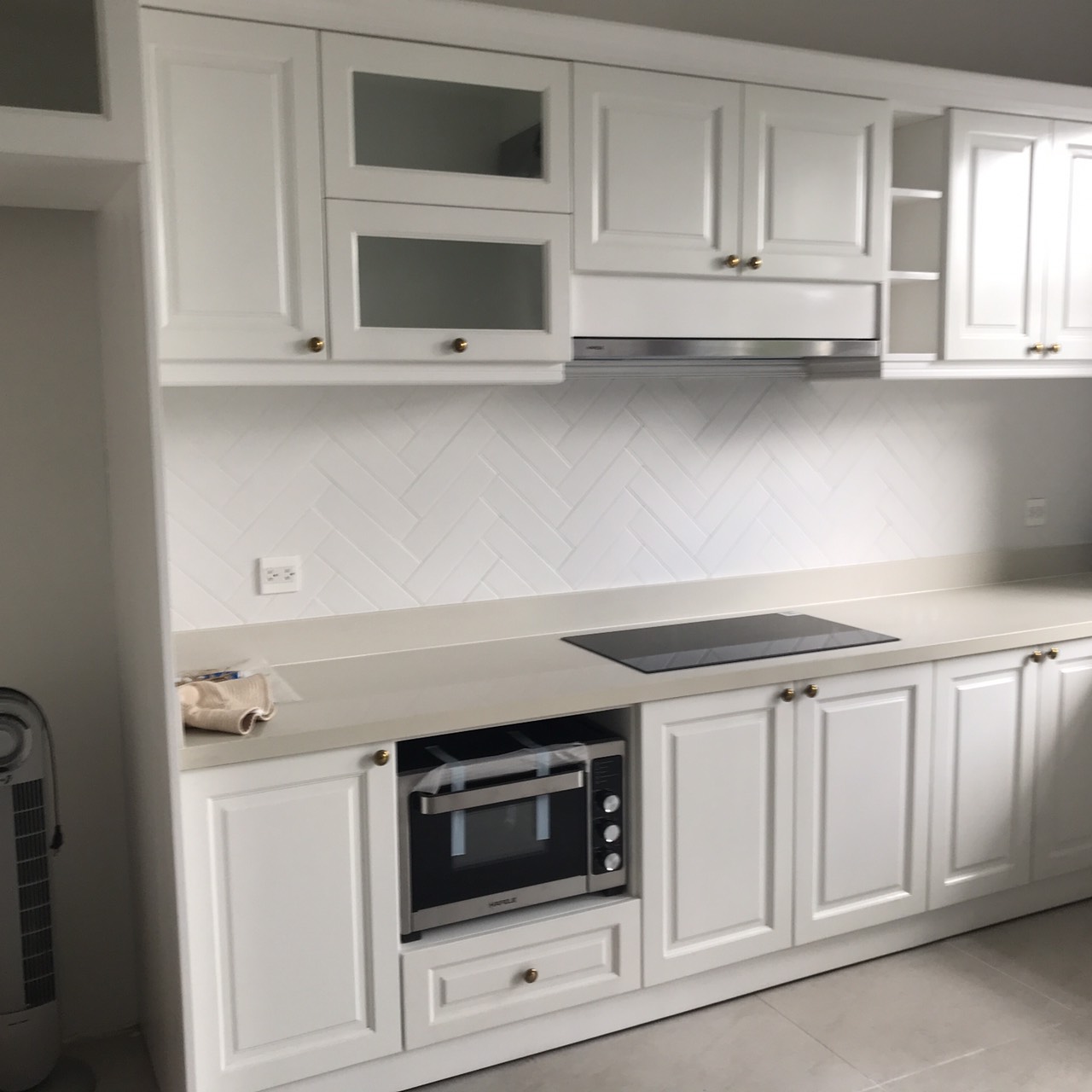 palm residence for rent