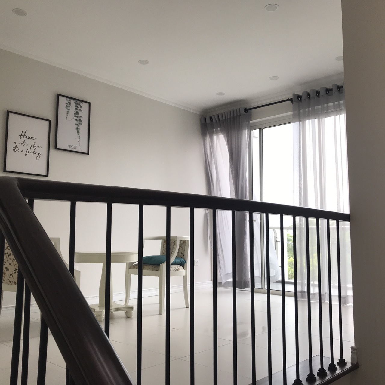 palm residence for rent