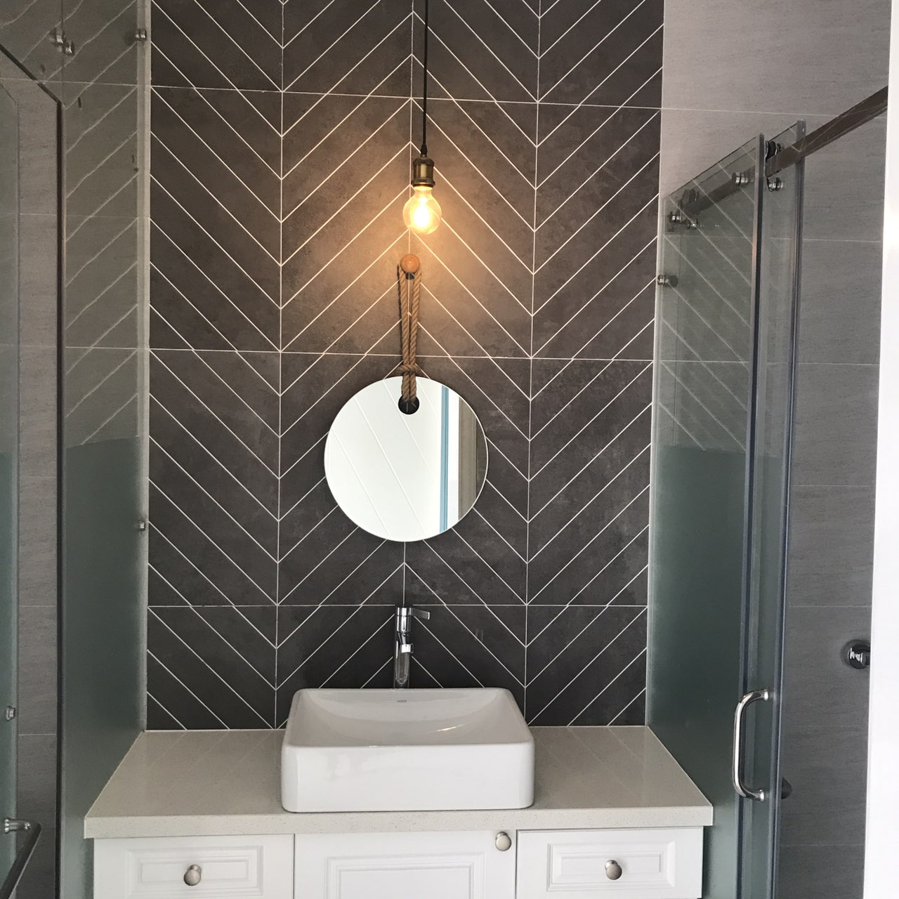 palm residence for rent