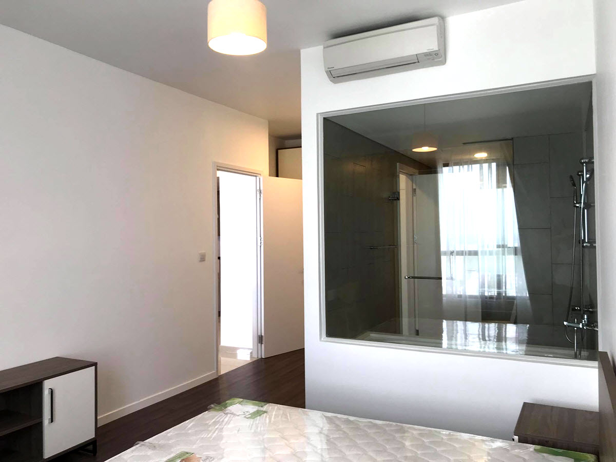 the view riviera point for rent