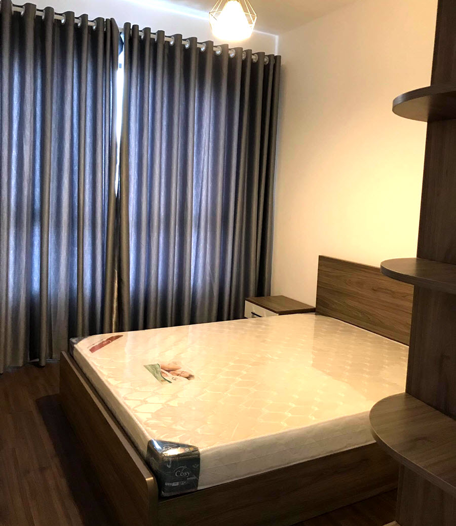 the view riviera point for rent