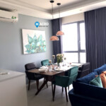 diamond island for rent