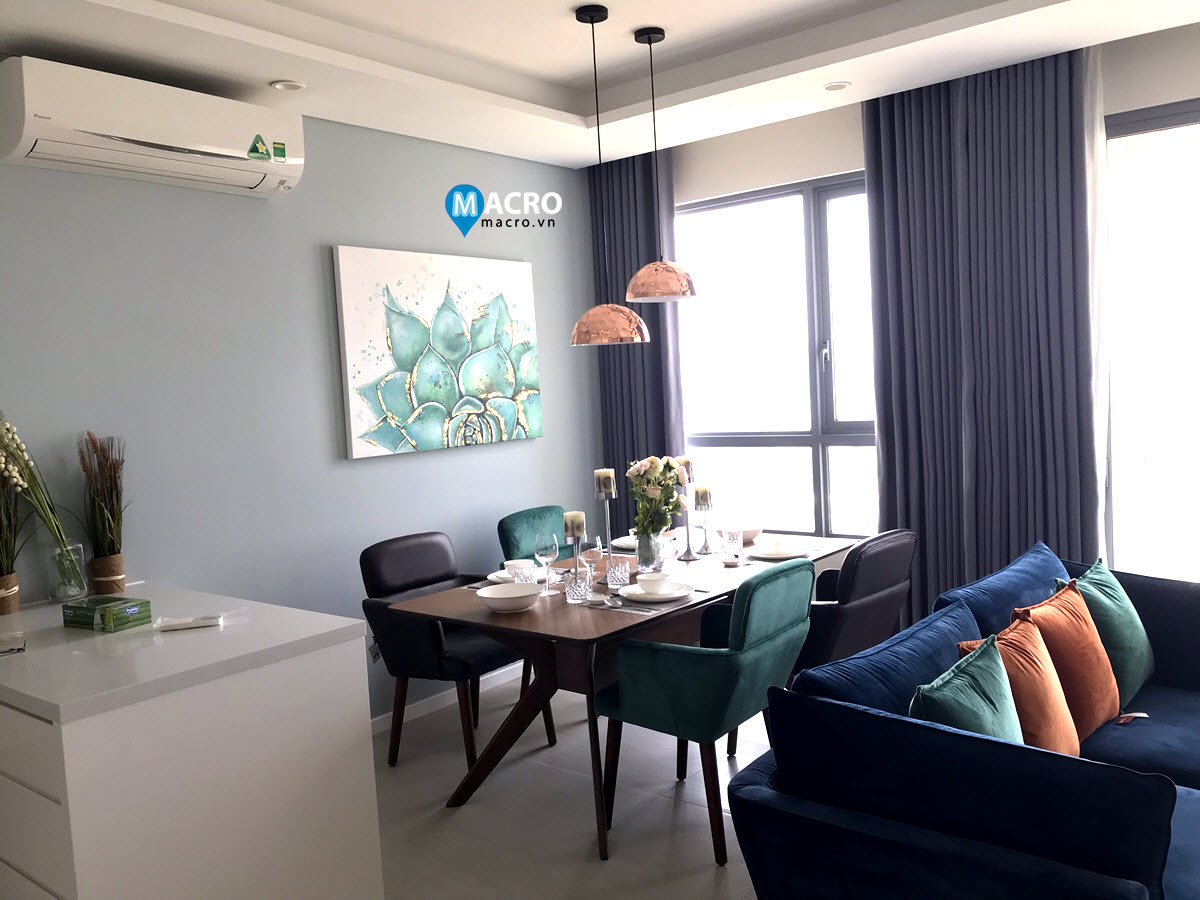 diamond island for rent