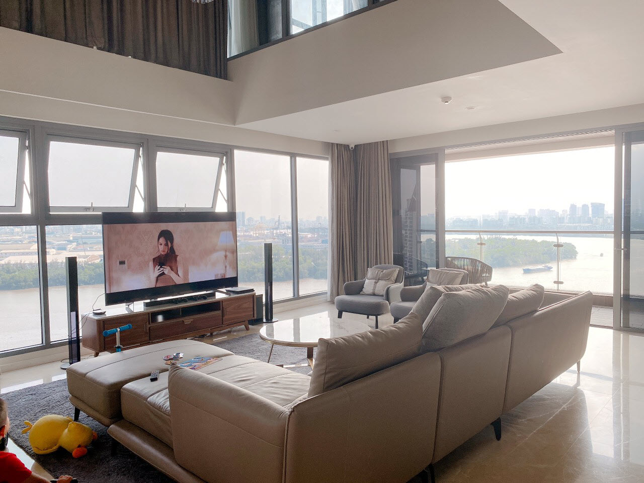 duplex diamond island for rent