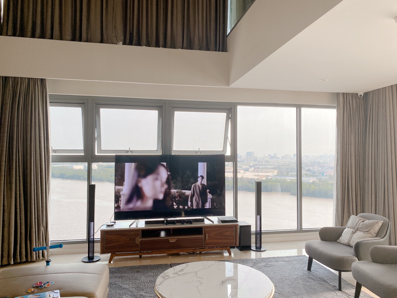 duplex diamond island for rent