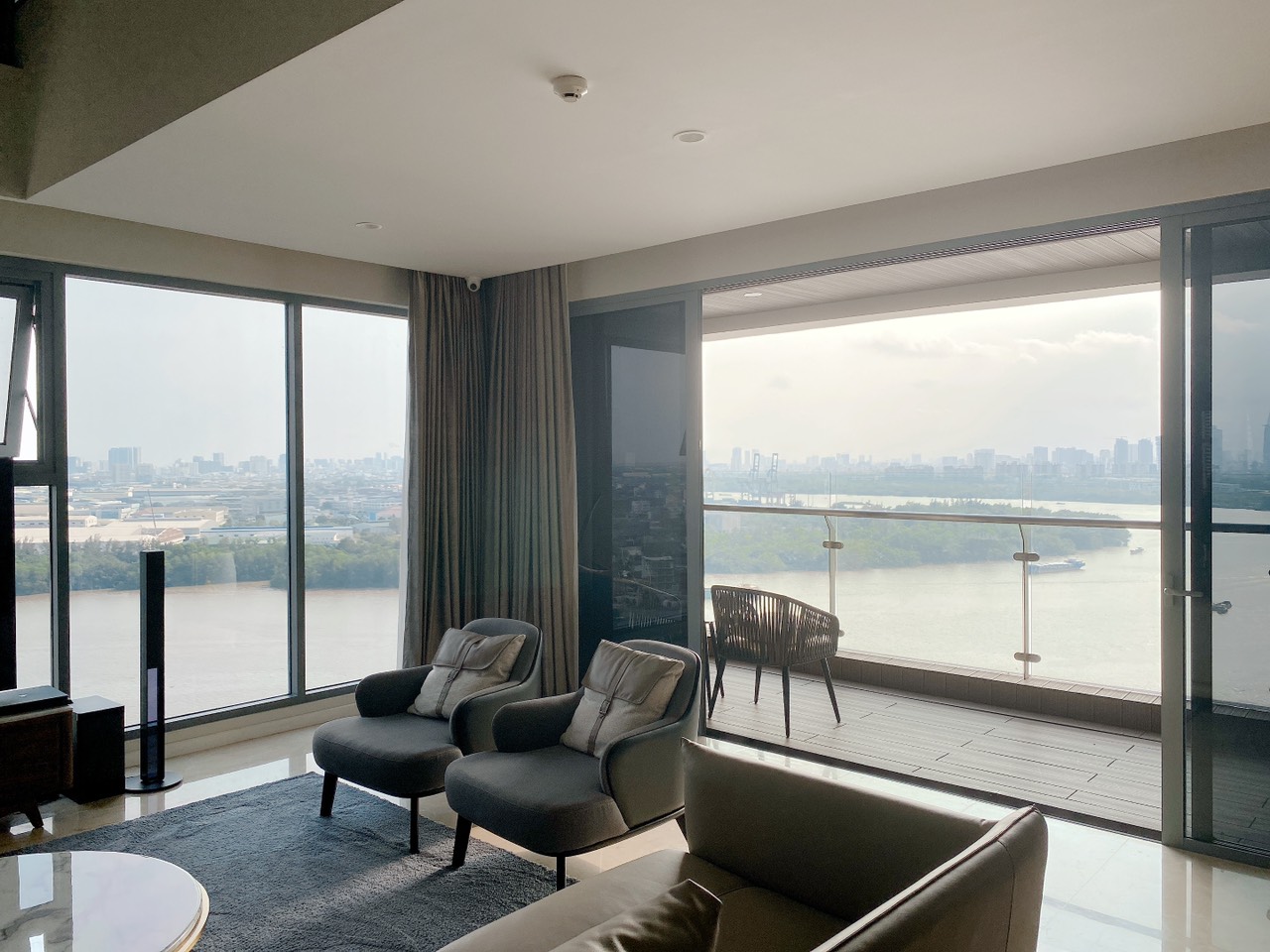 duplex diamond island for rent