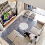 duplex diamond island for rent