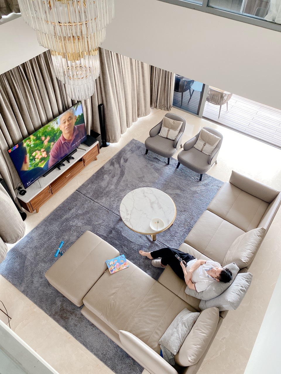 duplex diamond island for rent