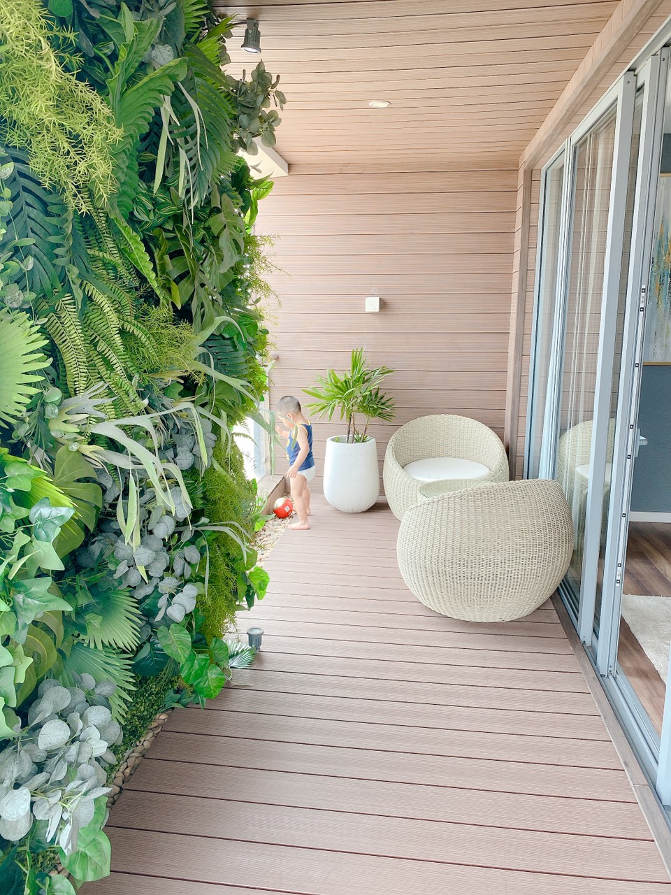 duplex diamond island for rent