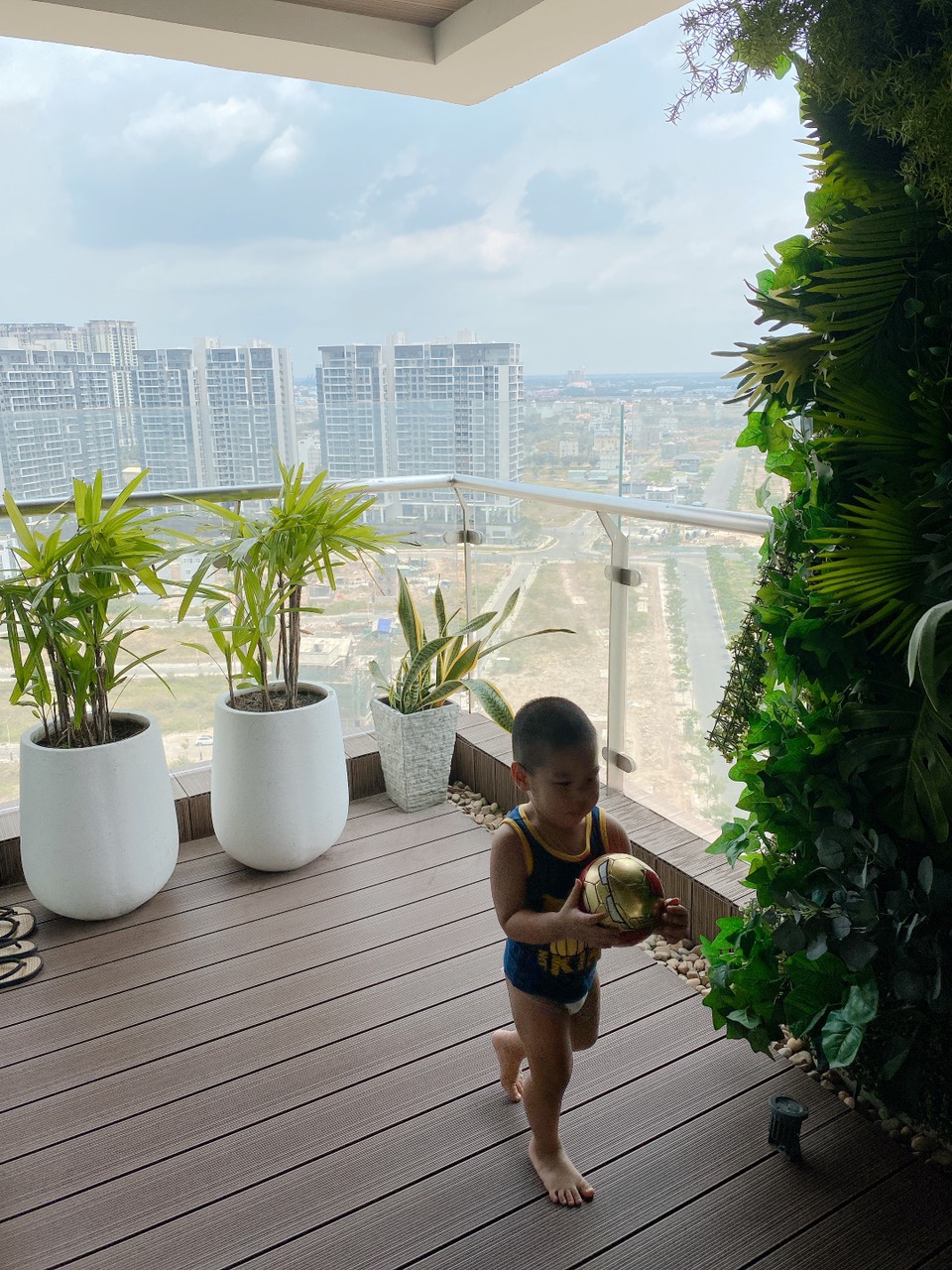 duplex diamond island for rent