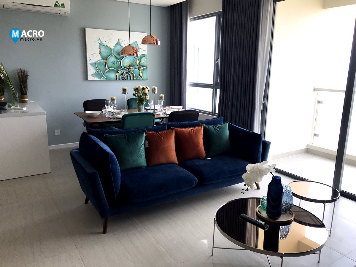 diamond island for rent