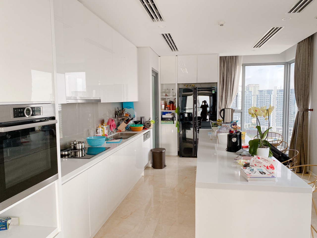 duplex diamond island for rent