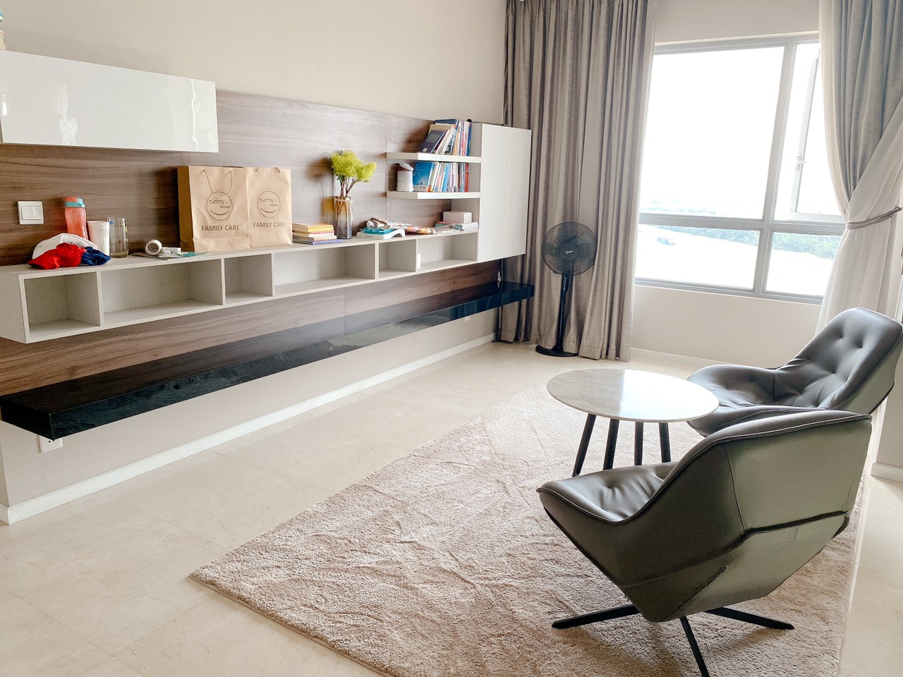 duplex diamond island for rent