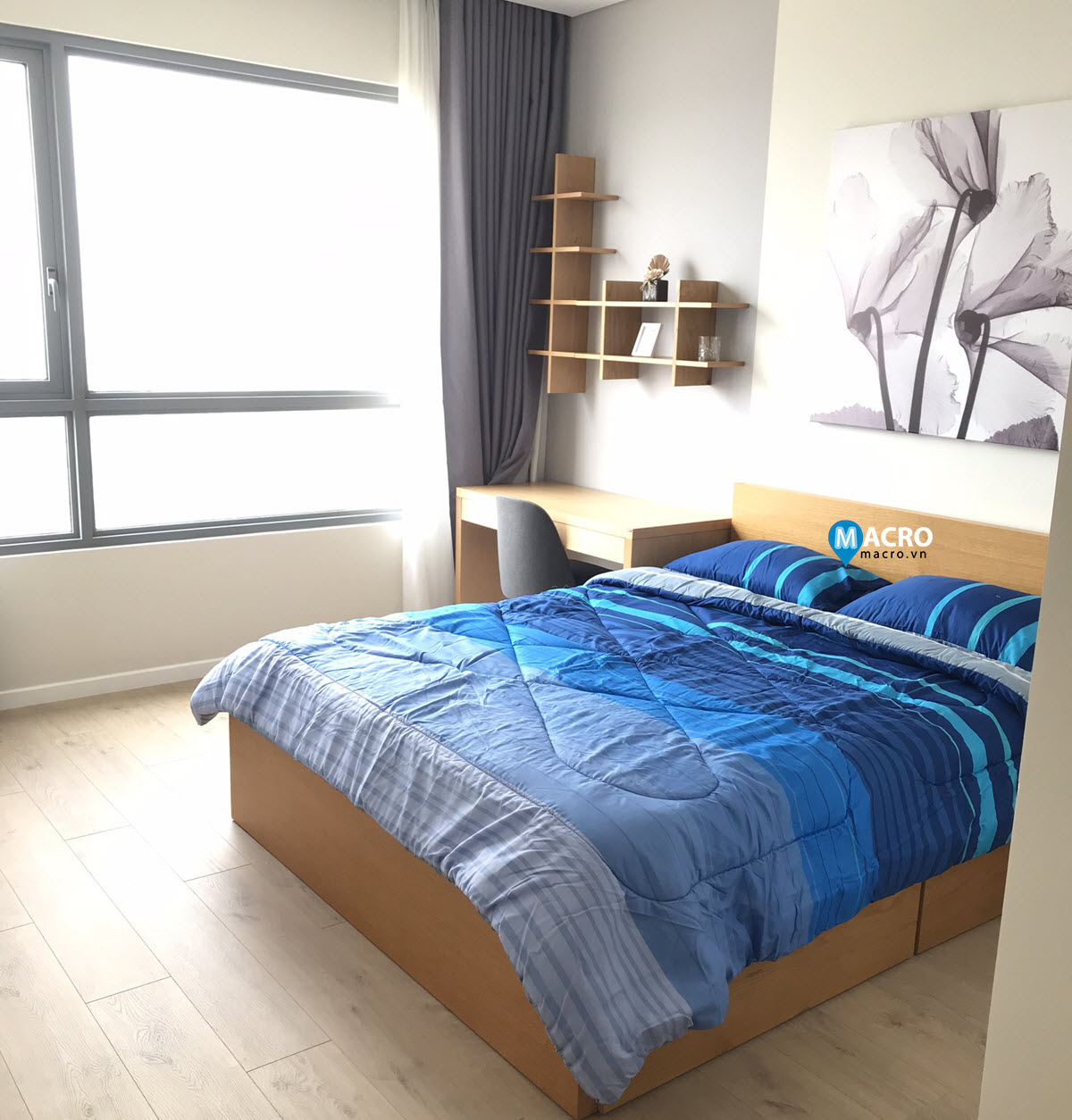 diamond island for rent