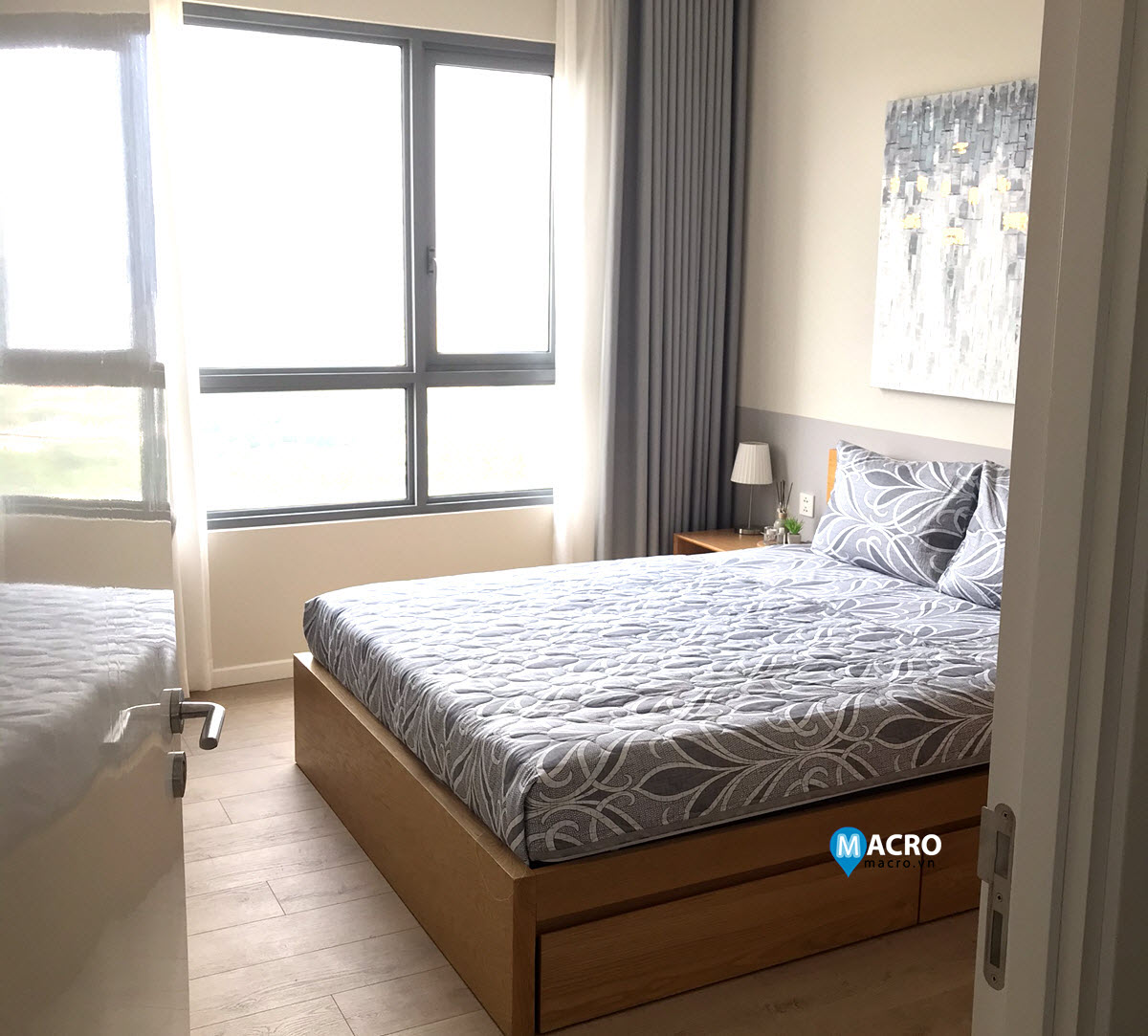 diamond island for rent