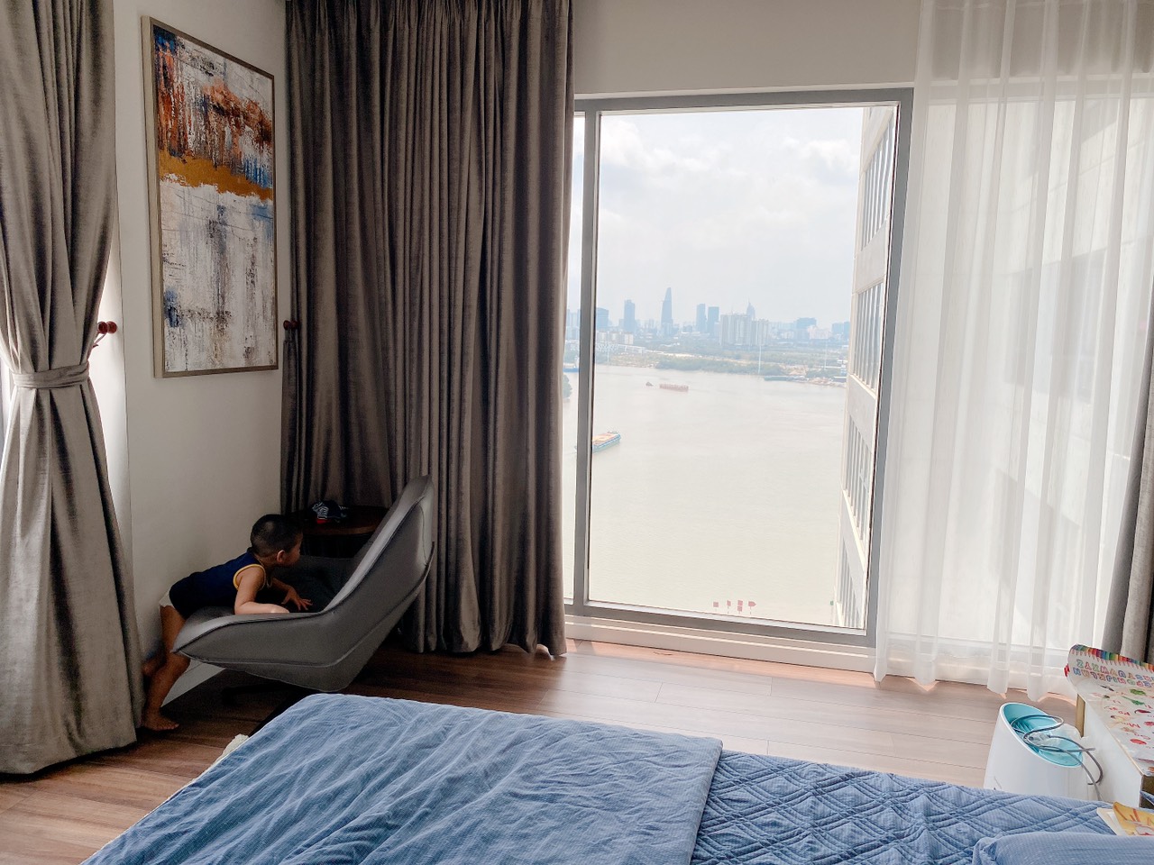 duplex diamond island for rent