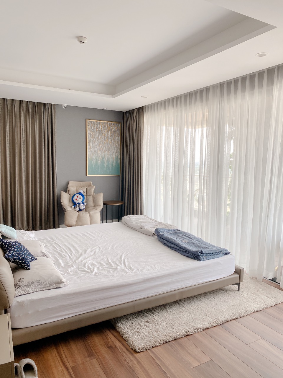 duplex diamond island for rent