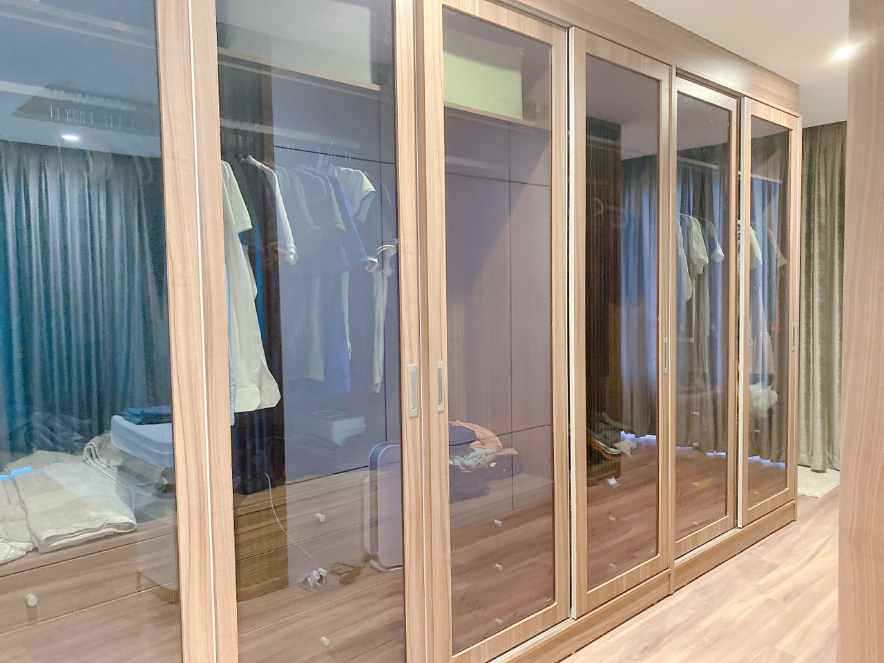 duplex diamond island for rent