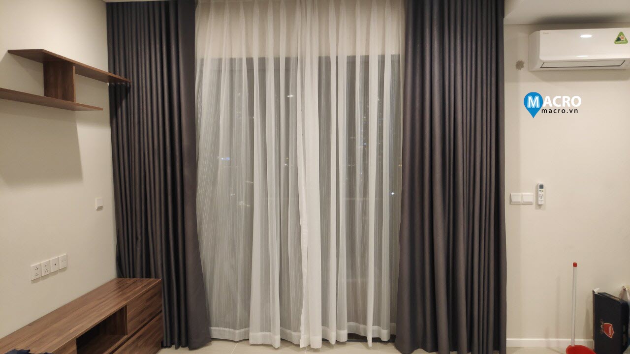 diamond island 1-bed for rent