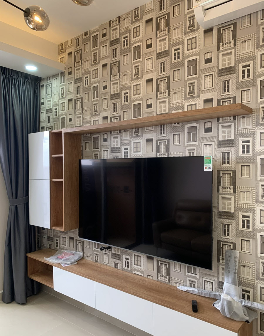 the sun avenue for rent