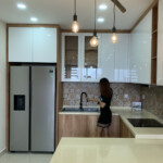 the sun avenue for rent