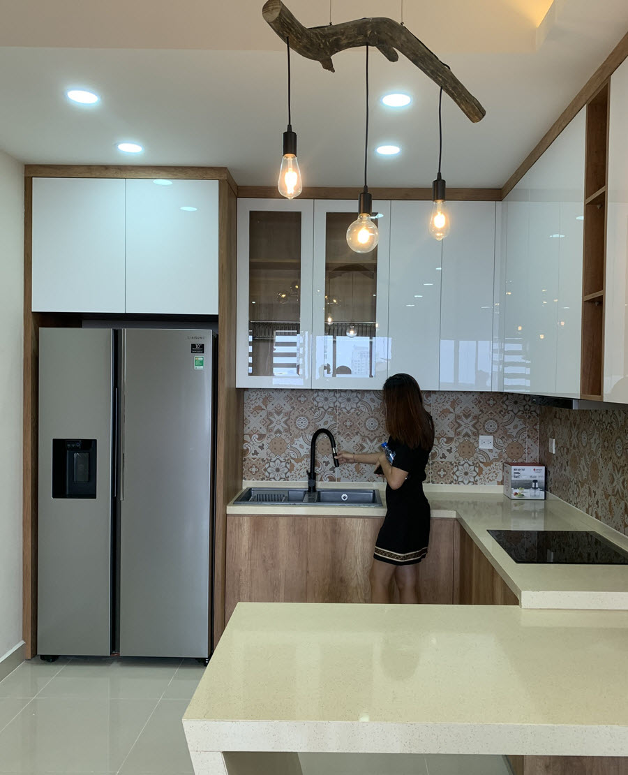 the sun avenue for rent