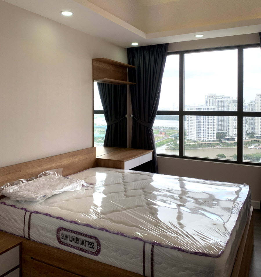 the sun avenue for rent