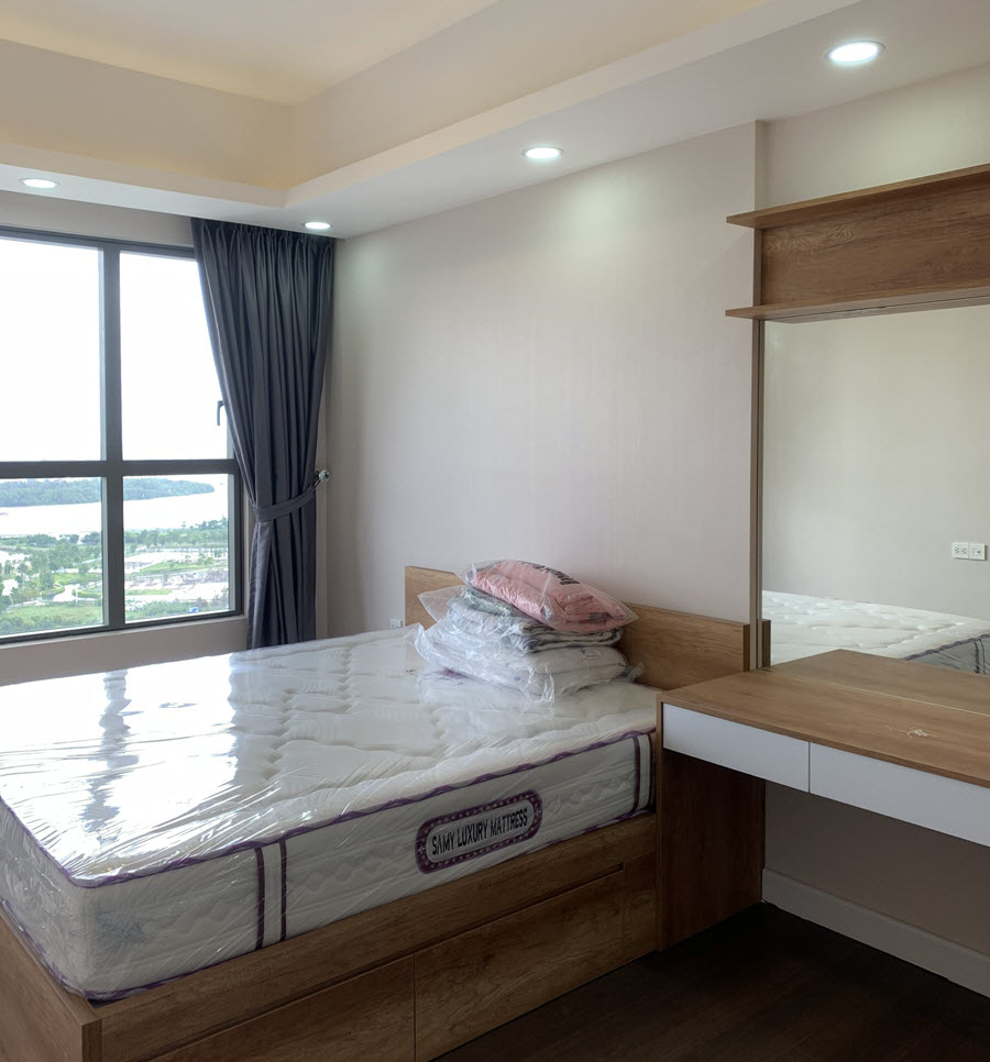 the sun avenue for rent