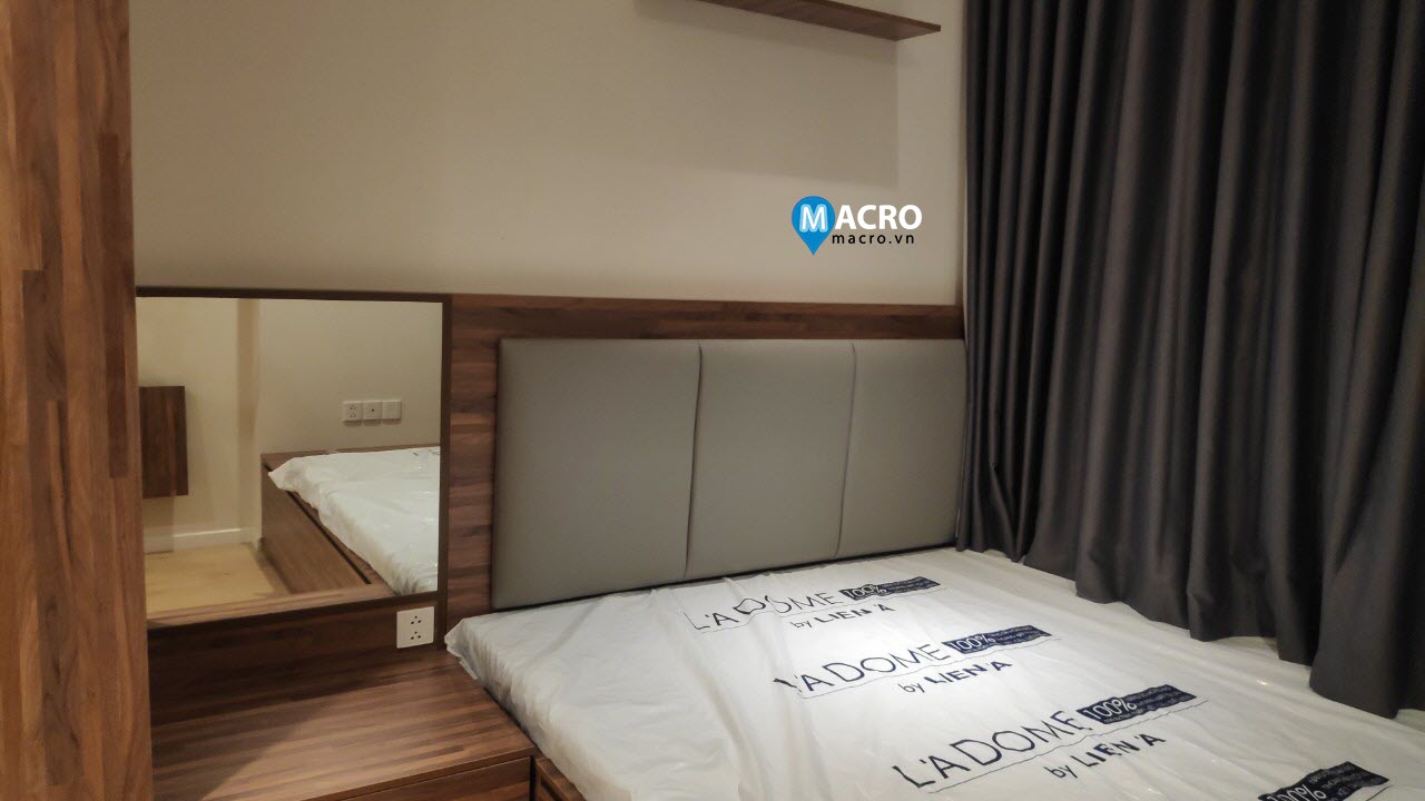 diamond island 1-bed for rent