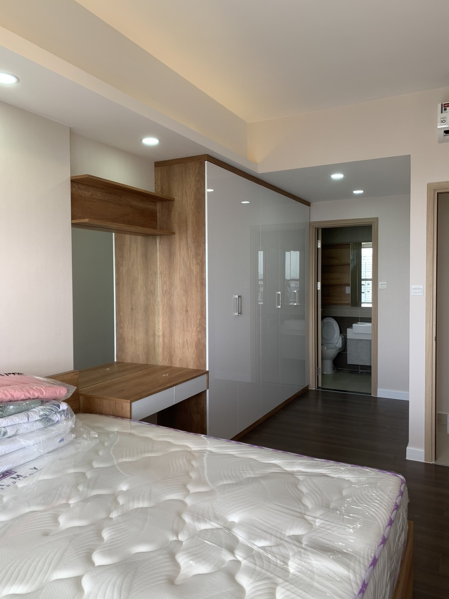 the sun avenue for rent