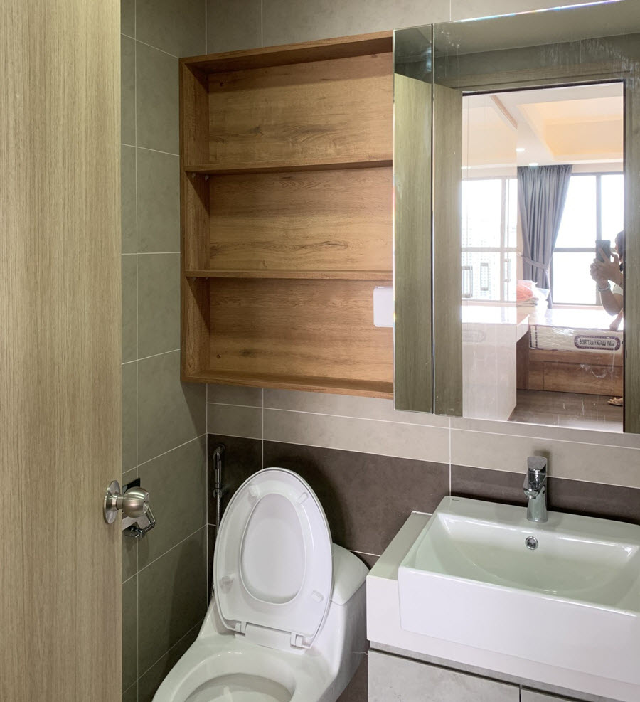 the sun avenue for rent