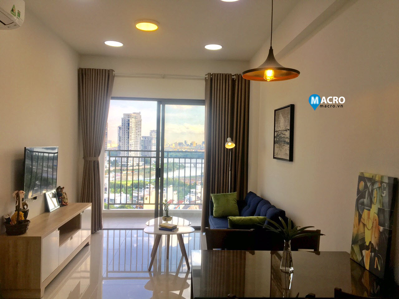 the sun avenue for rent