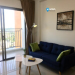 the sun avenue for rent