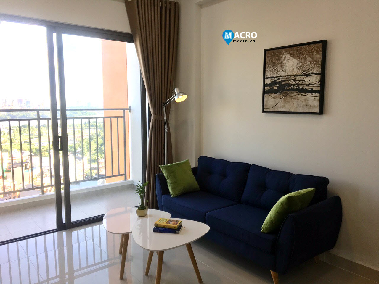 the sun avenue for rent