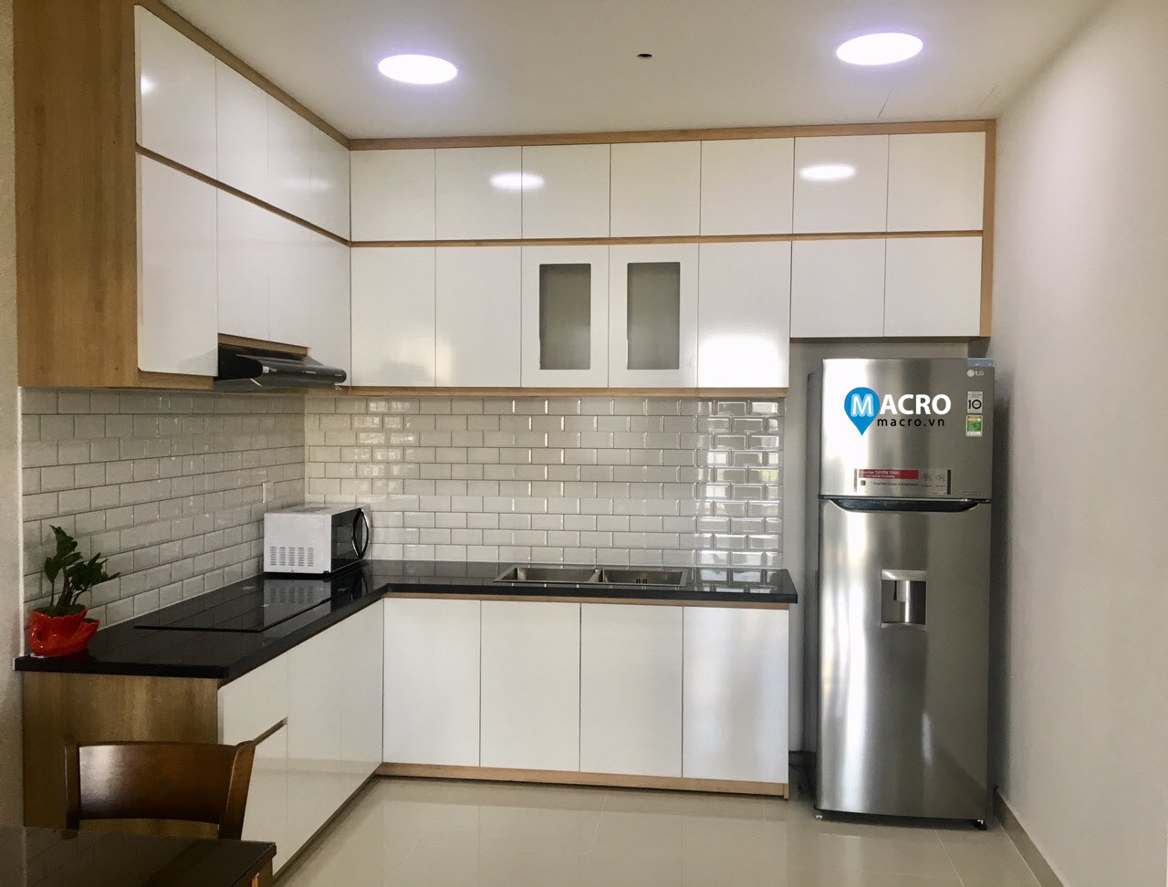 the sun avenue for rent